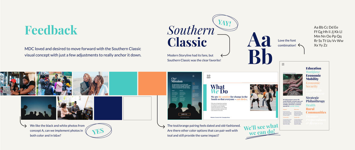Kanacia James Brand Identity Redesign - MDC_ Case Study_7