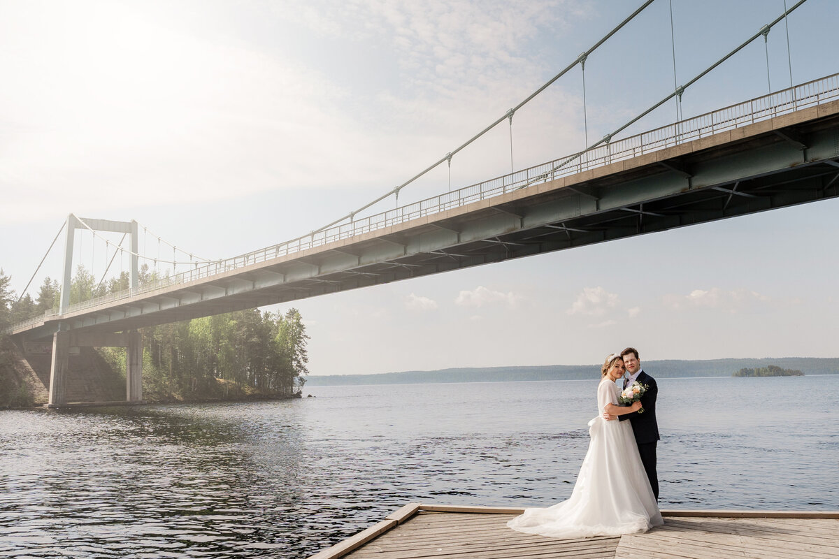 Hääkuvaus Lahti, Hollola, Asikkala, Vääksy, Helsinki, Vantaa, Espoo, Porvoo, Loviisa, Fiskars, Tampere, Turku, häävalokuvaaja, häävalokuvaus Lahti, hääkuvaaja Lahti, Päijät-Häme