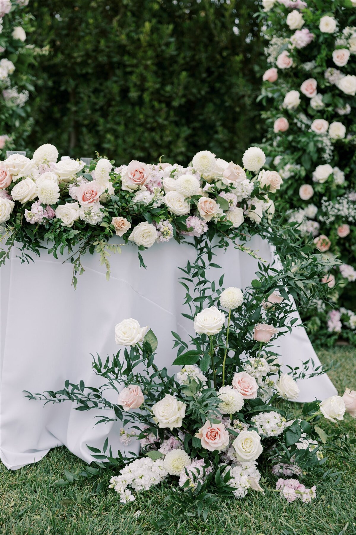 JessicaJoaquinReceptionDetails-0031