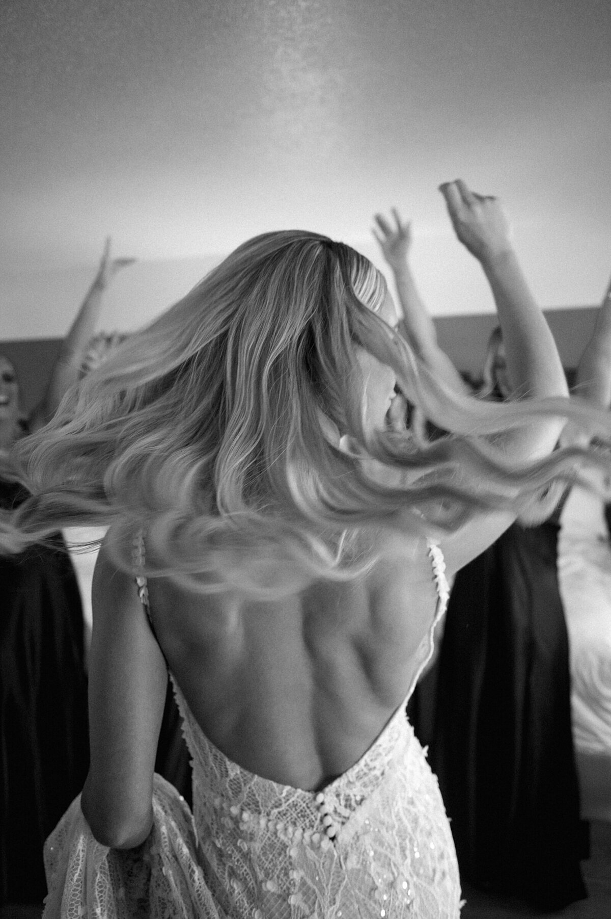 Sirata-Beach-Resort-Wedding_0020