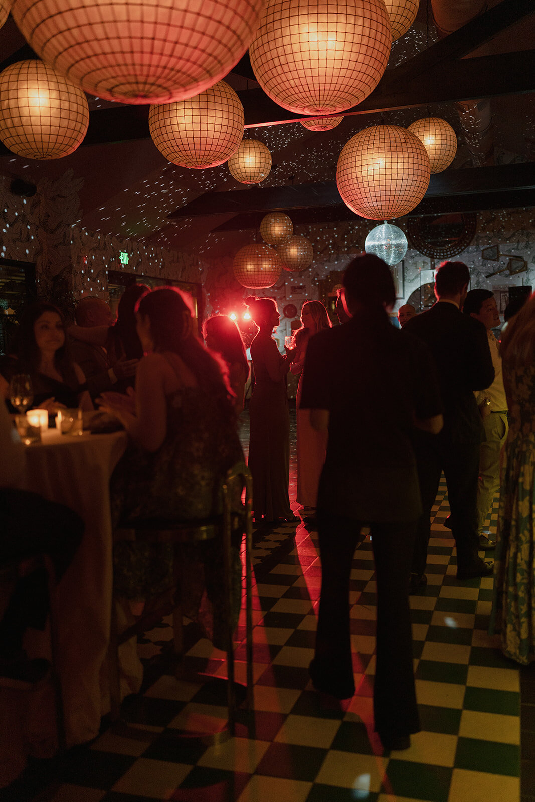 Faye-Fern-Creative-Sands-Hotel-Wedding-KristaKPhotos-AfterParty-03