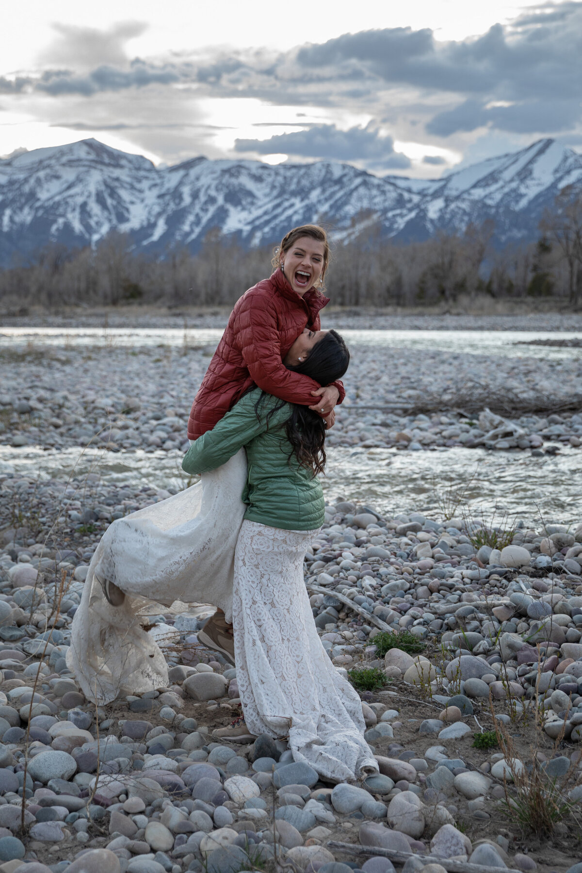 adventure-elopement-scenic-vows-0371