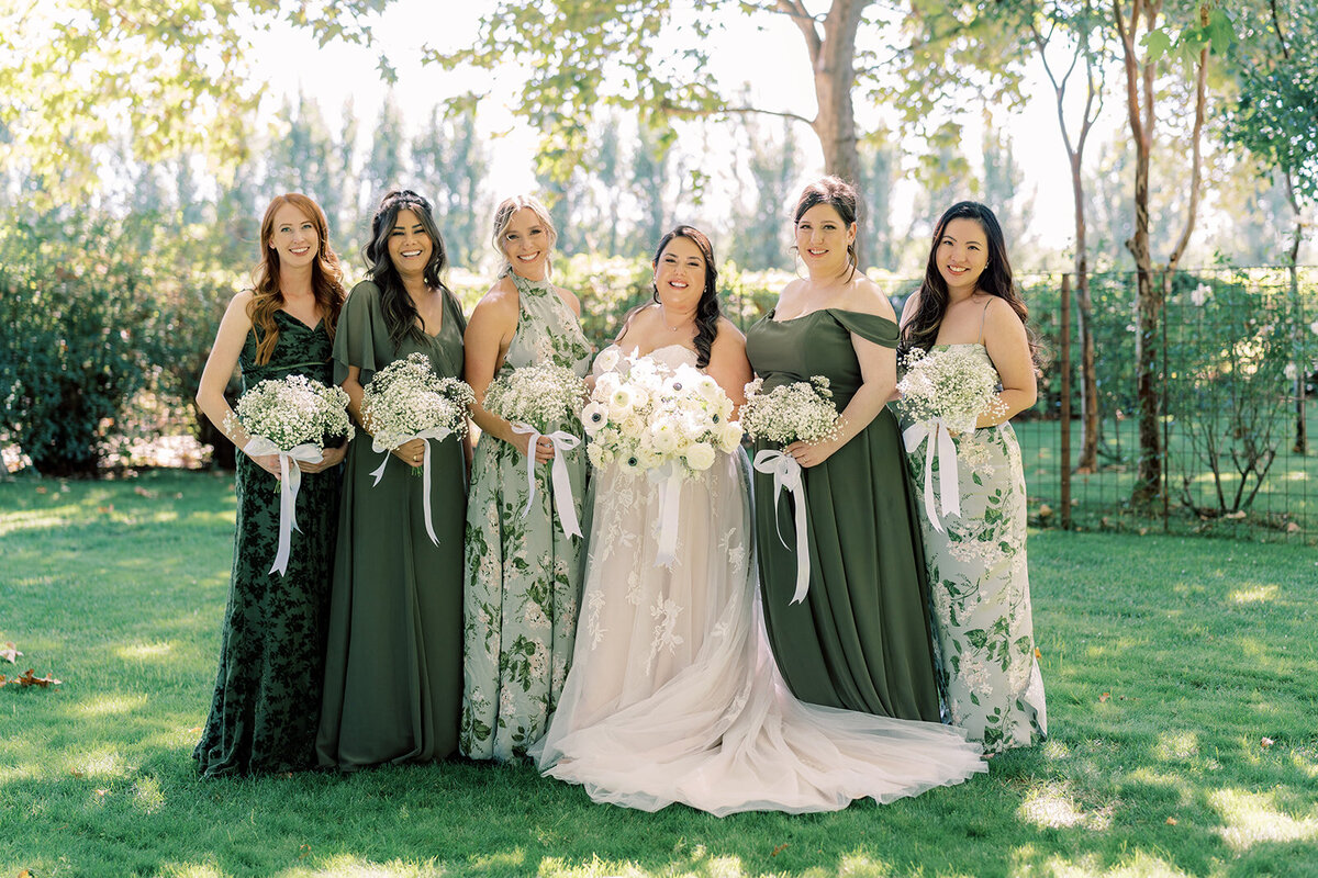 Forrest_WillowBallroom-292