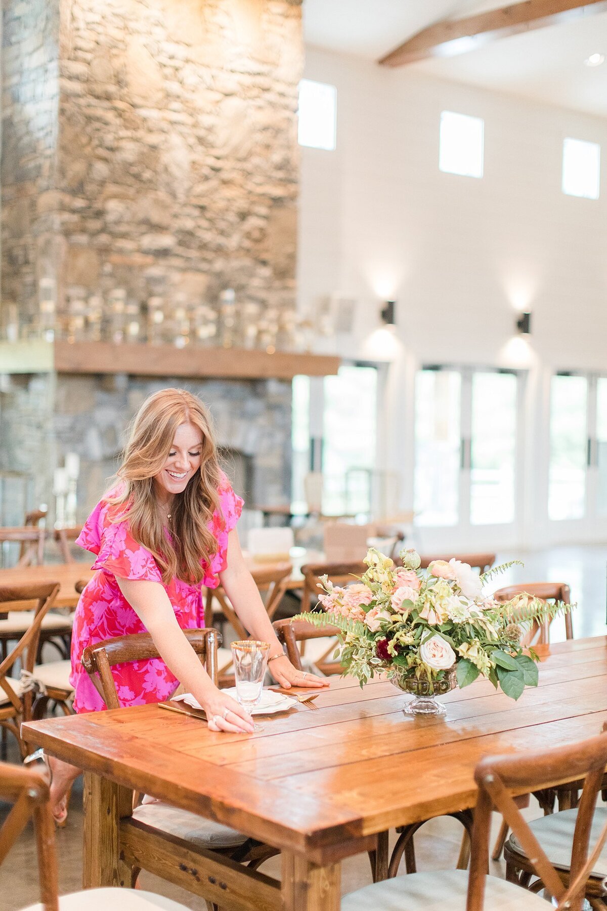 christa-rene-photography-120