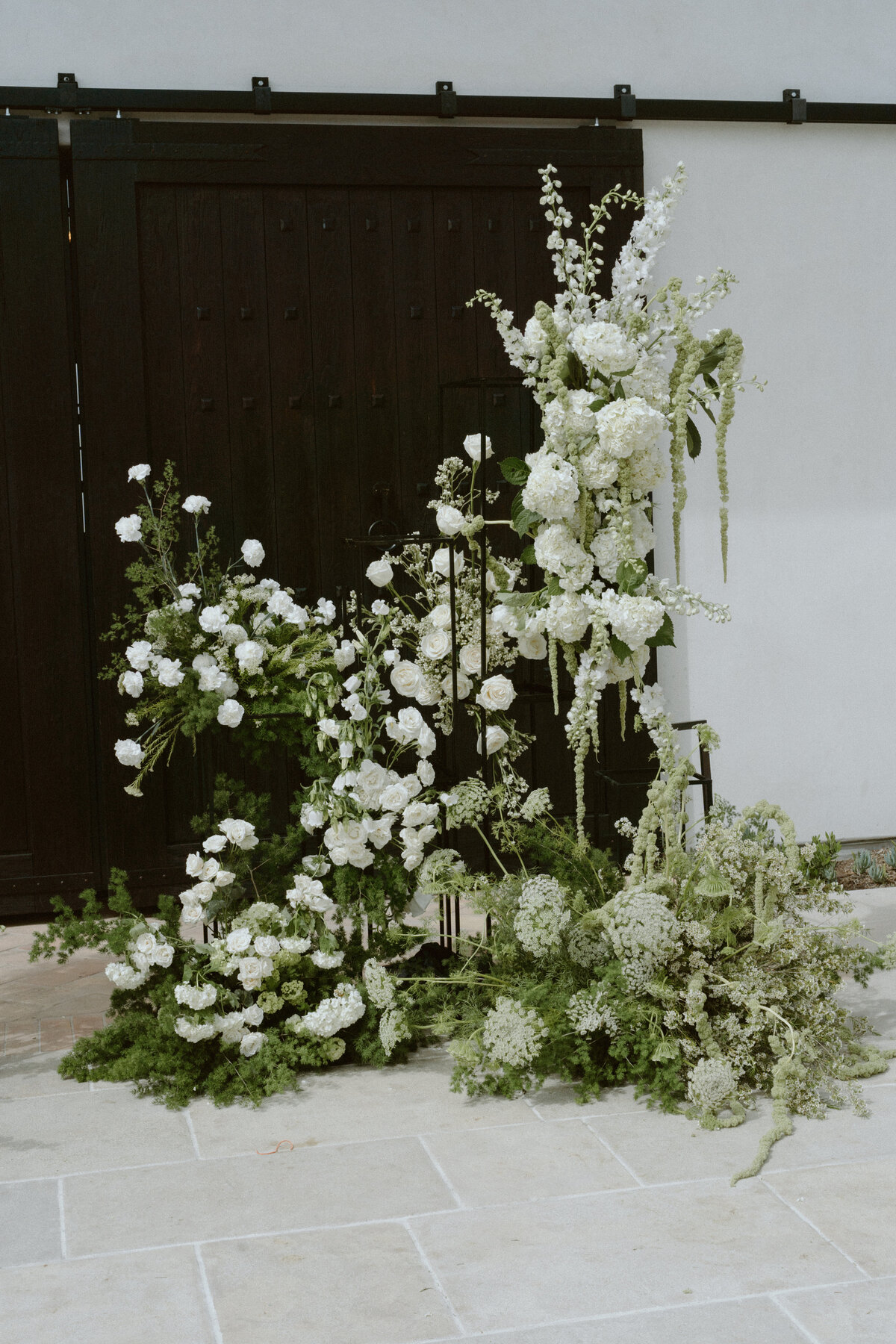 SANCLEMENTEWEDDINGPHOTOGRAPHER-7301735