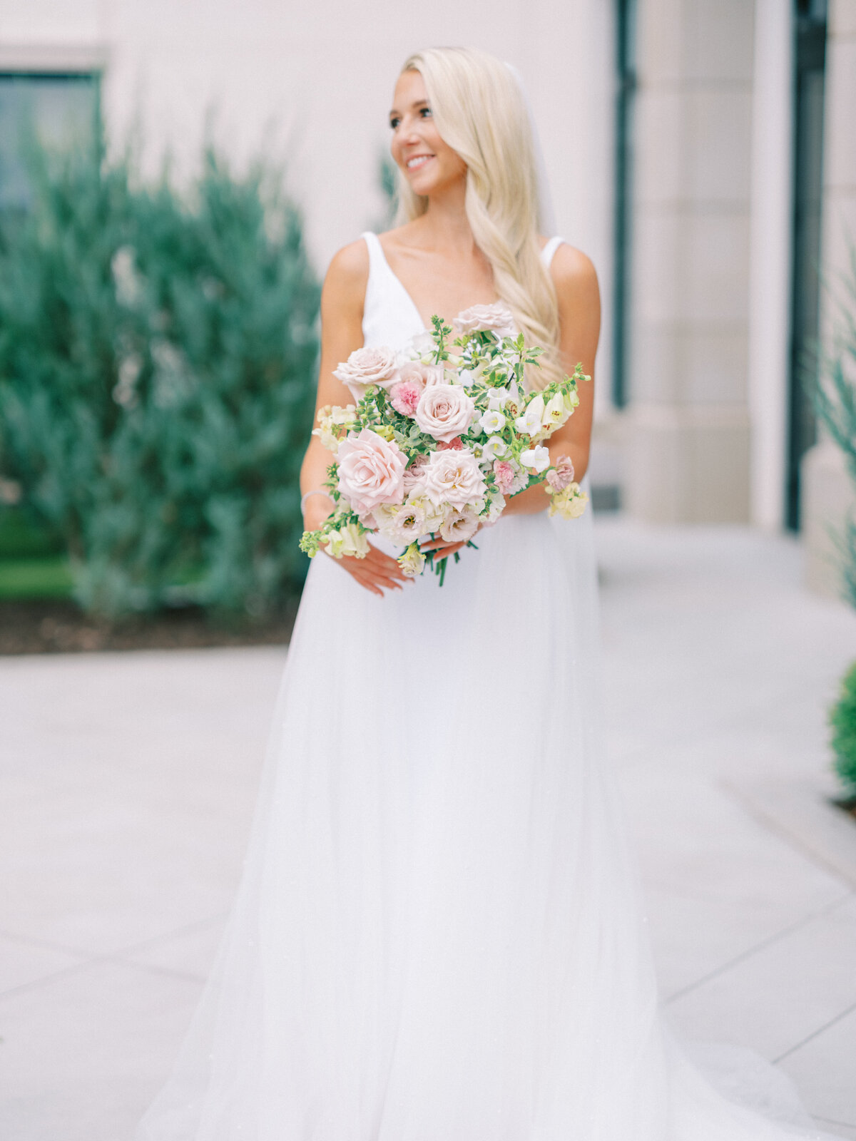 Jessica Blex - Midwest Wedding Photographer-25