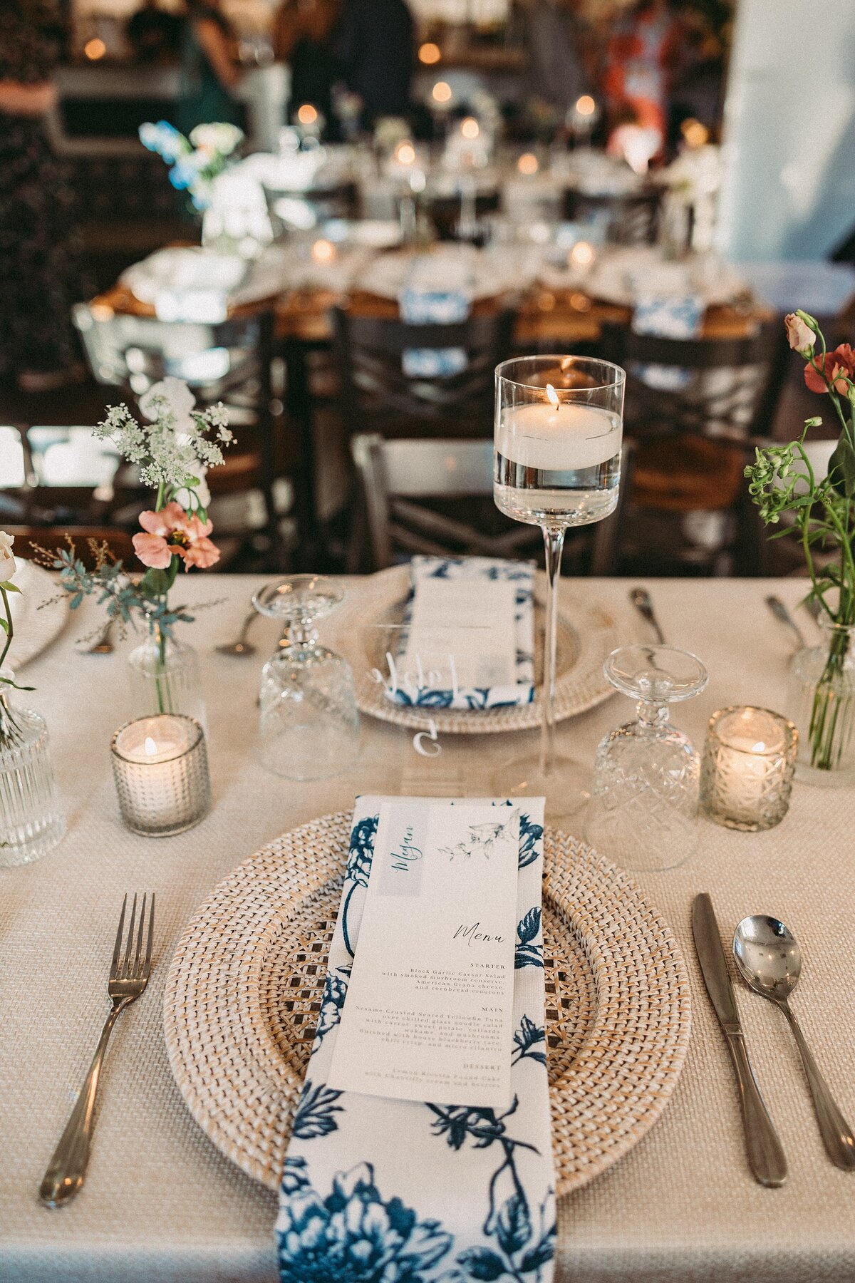 KarleyJoshWedding386