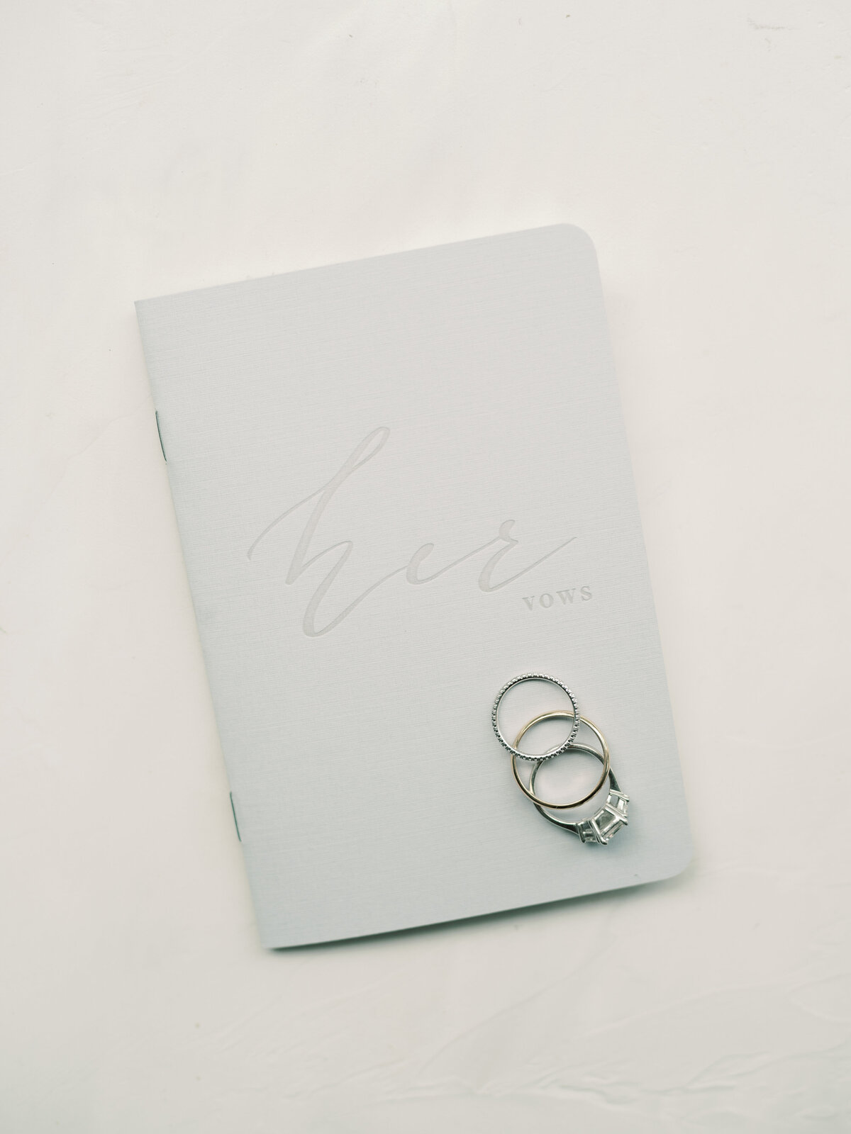 Palmetto-Bluff-Wedding-Planner-For-Love-Of-Love-8
