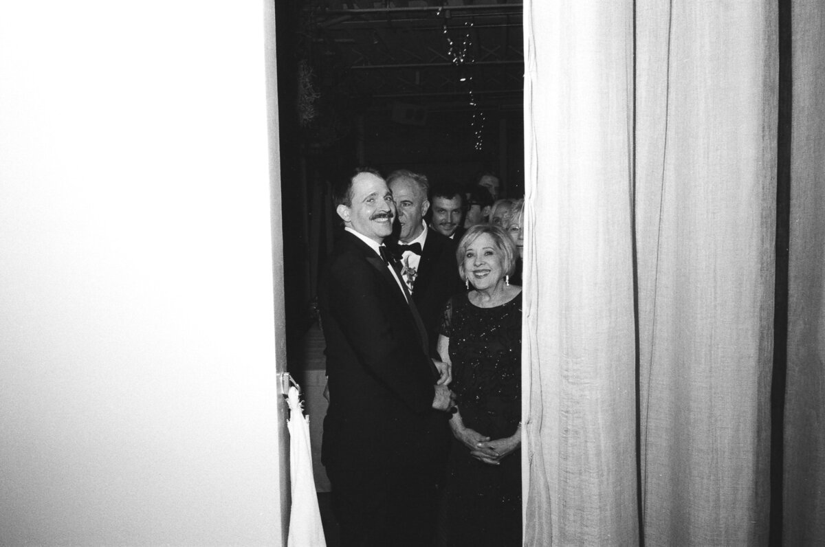 rule-of-thirds-wedding-brooklyn-127