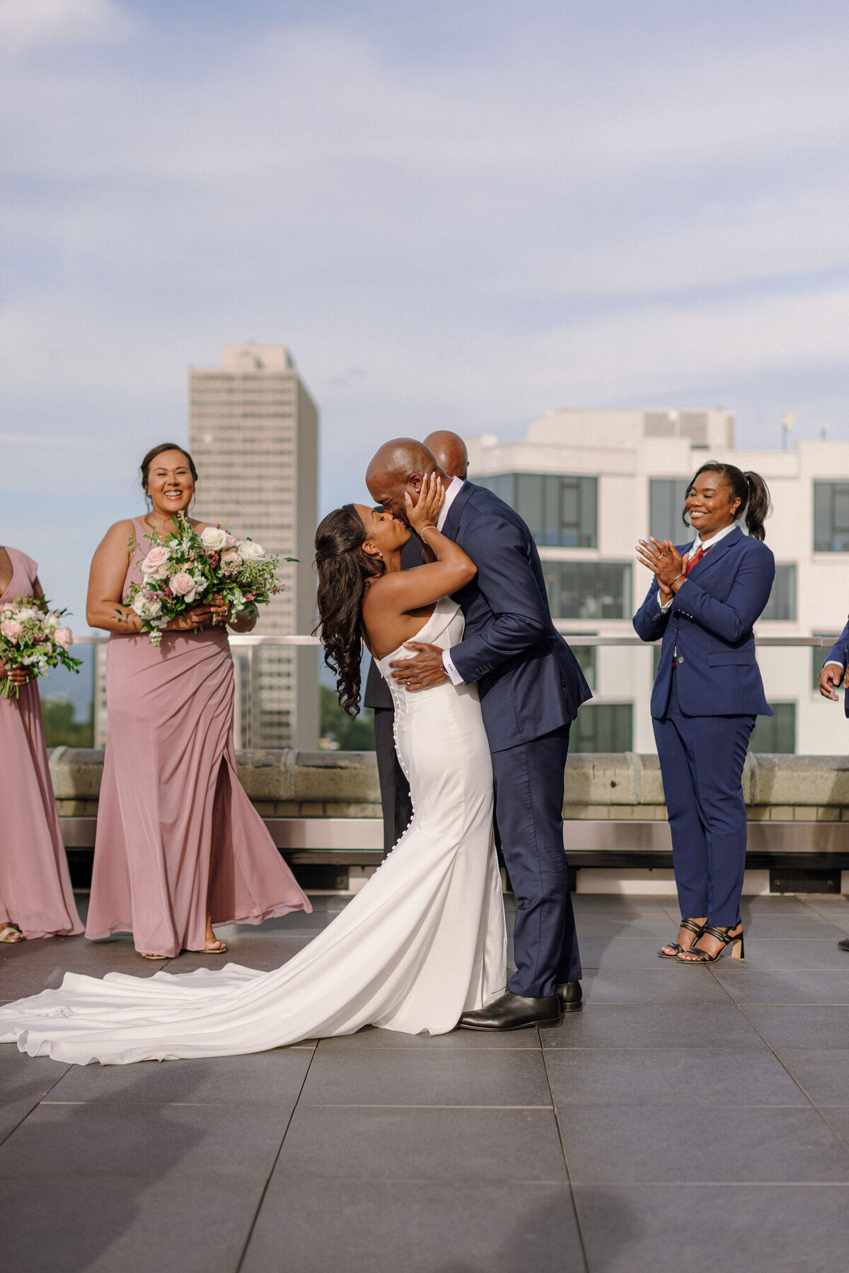 142-JLauryn-Sneak-Peek-Jennifer&Aarron2657