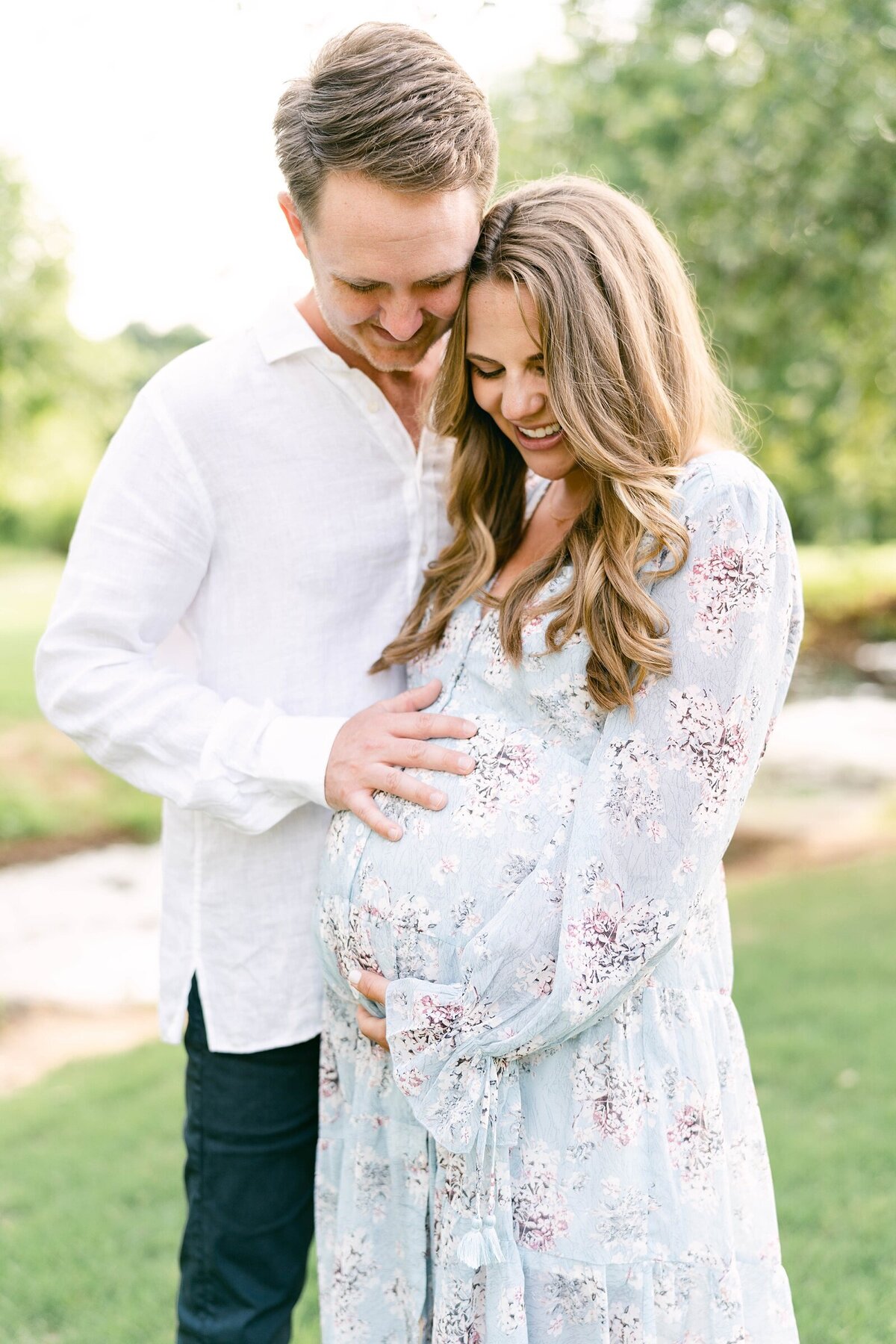 Roswell Maternity Photographer_0023