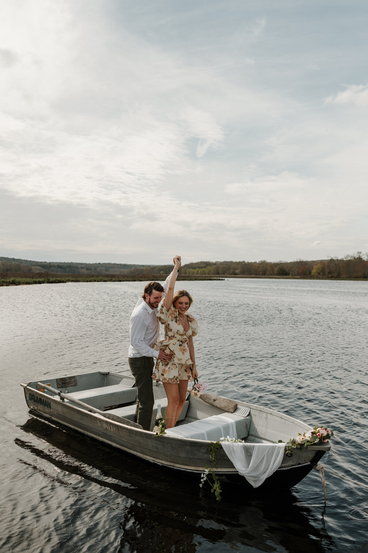 nicoleandkevinengagement-28