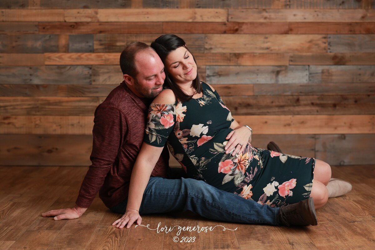 lehigh-valley-photographer-lori-generose-lg-photography-maternity-bath-pa