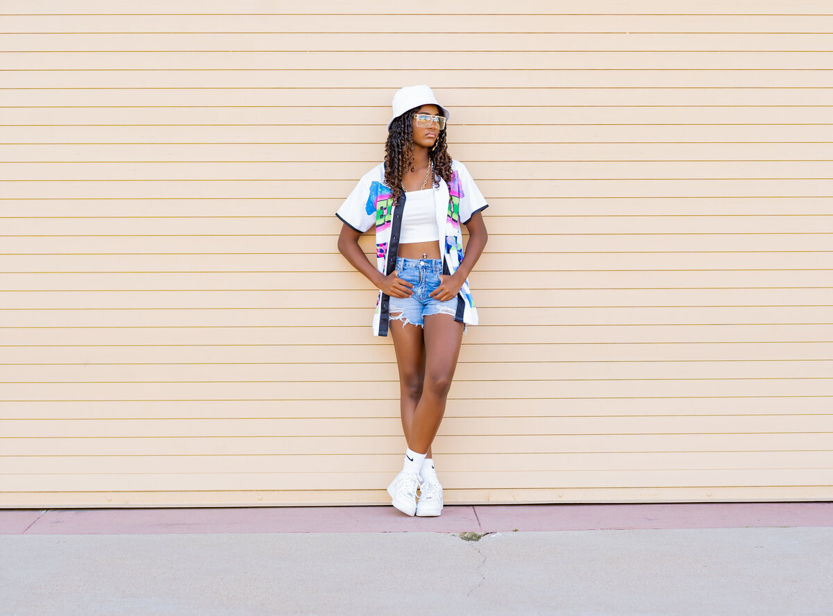 Killeen-Texas-Senior-Photographer-LaKendra-Franklin-Photography-Tyra Summer-8