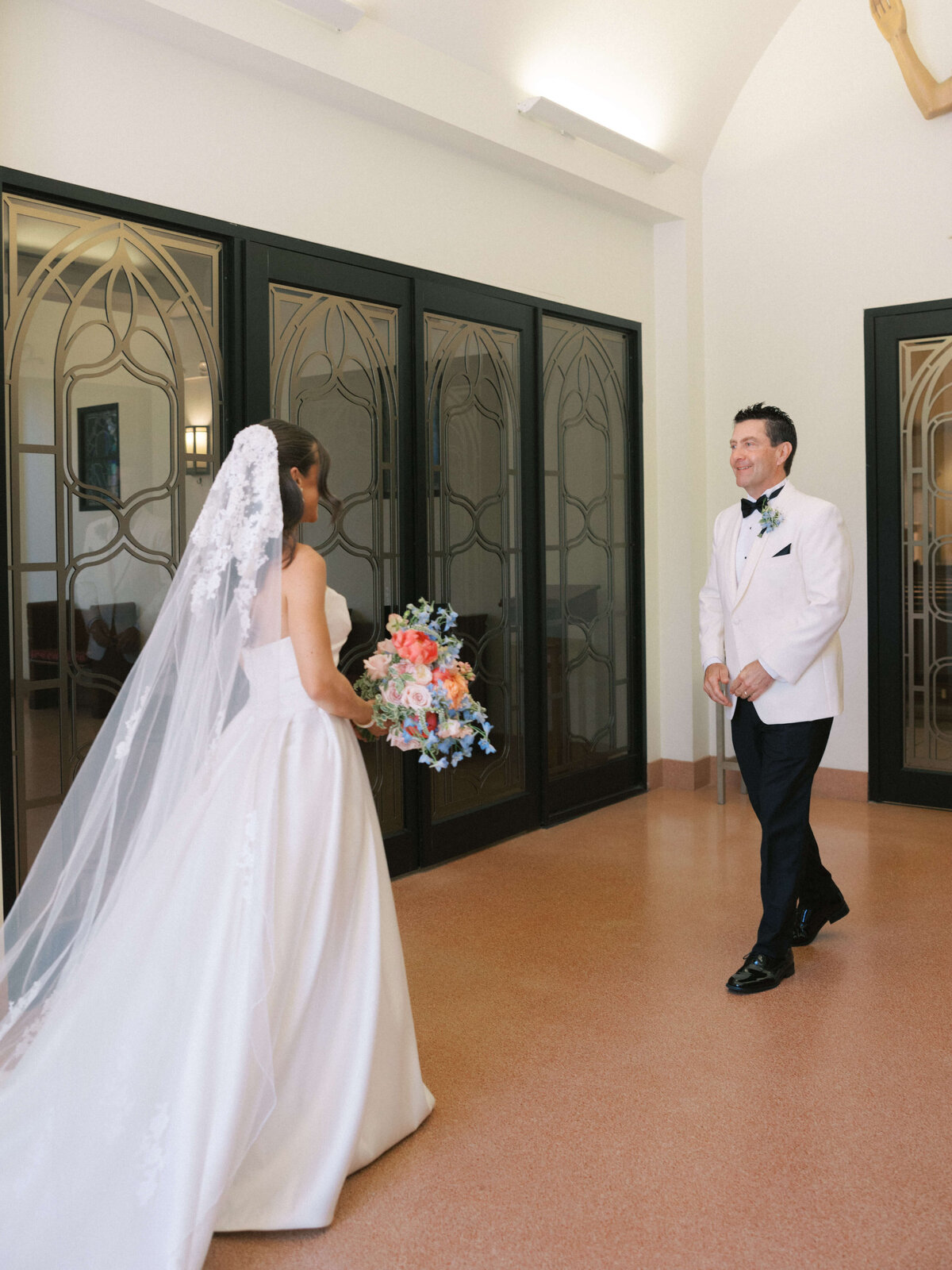 Keara+Kevin+Sneakpeek-50