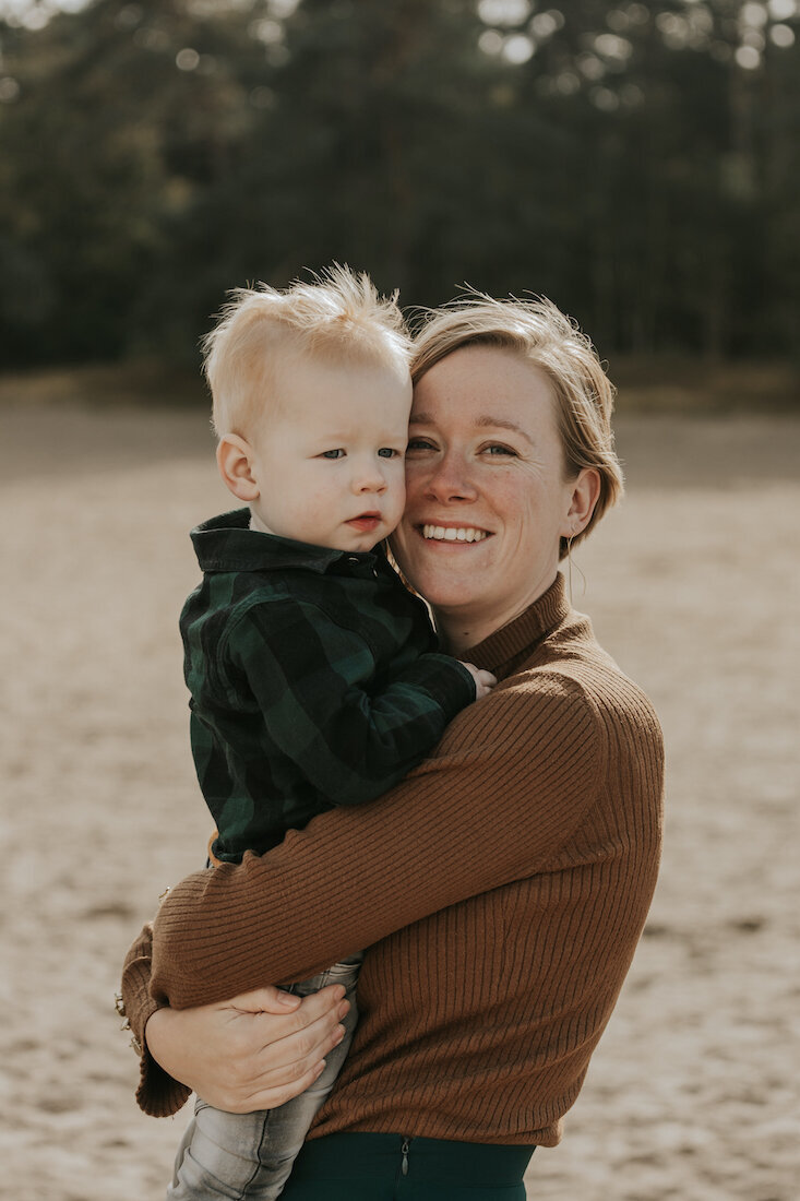 Familiefotograaf Monique Brunt1