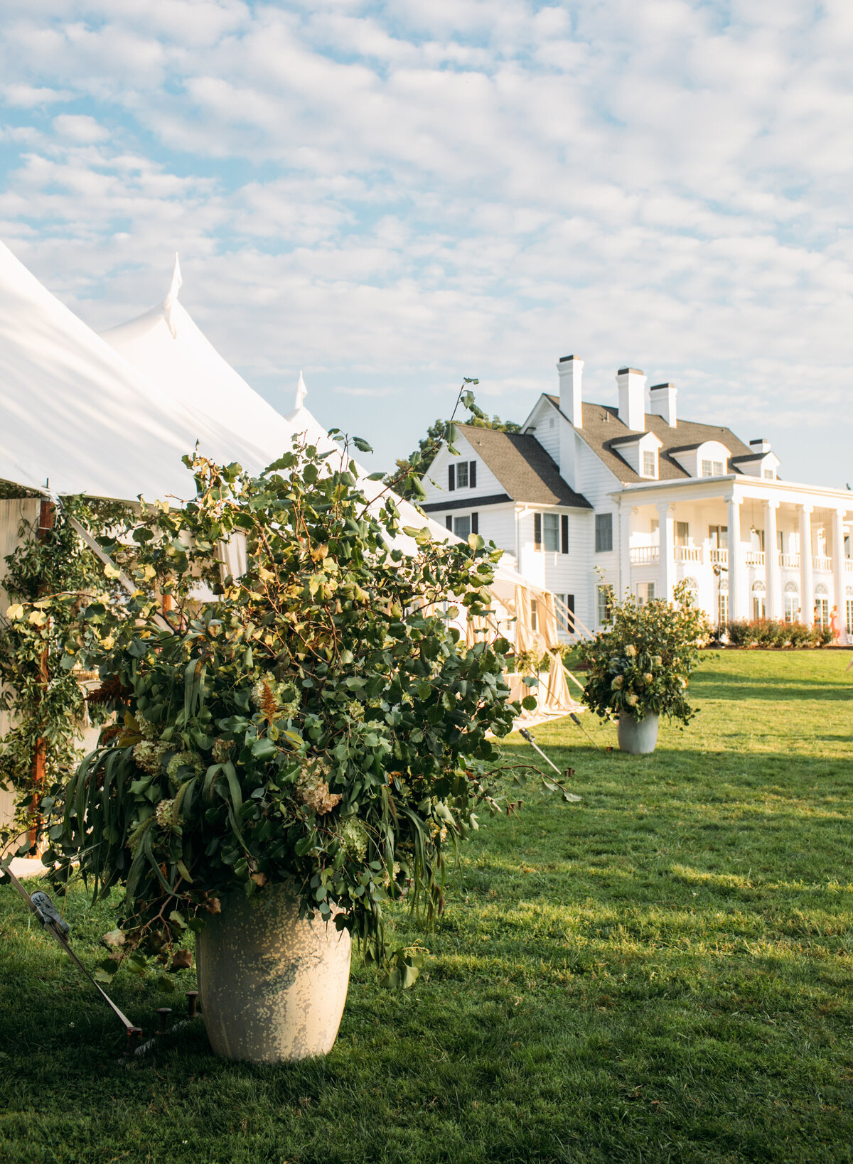easton-maryland-tented-wedding-planner35_0912_NEW
