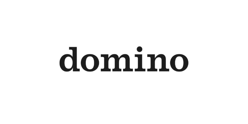 Domino
