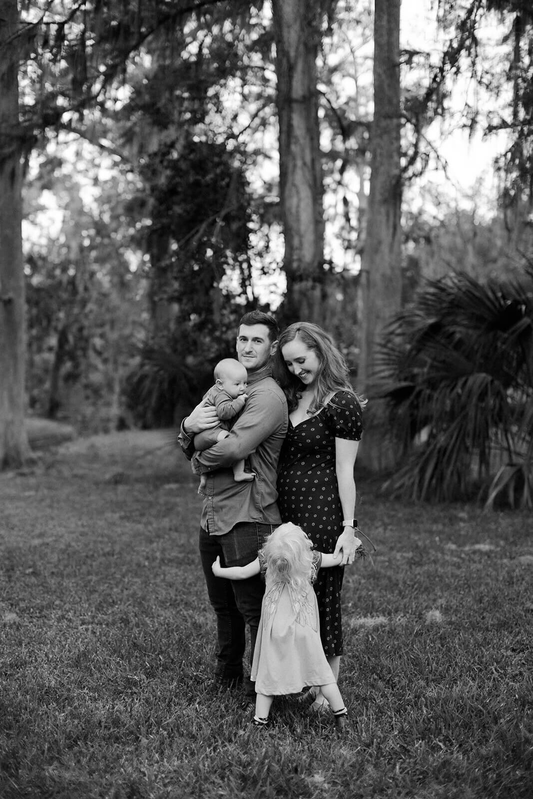 Jacksonville-Family-Photographer15