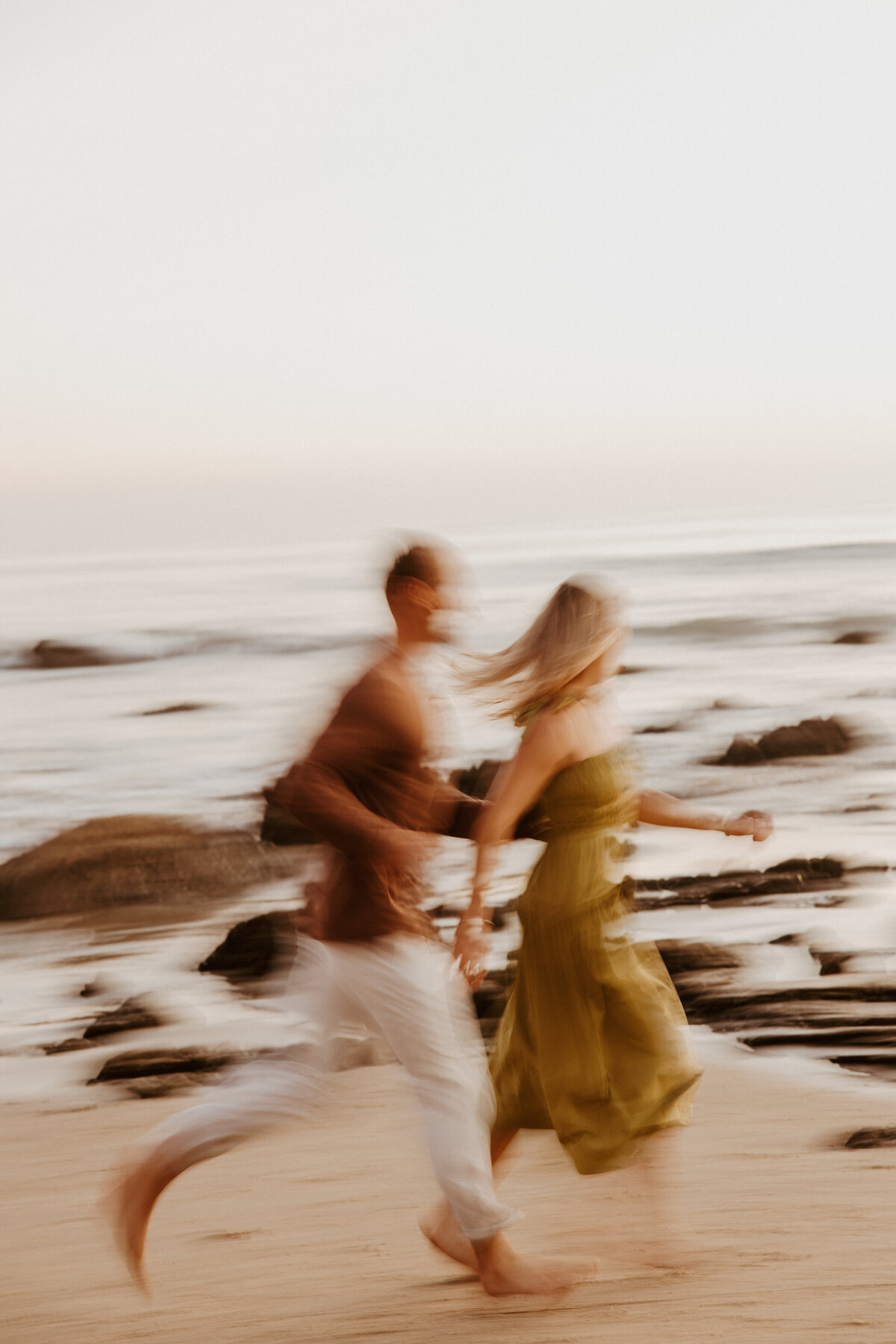 delaneymoraphotography-1-77