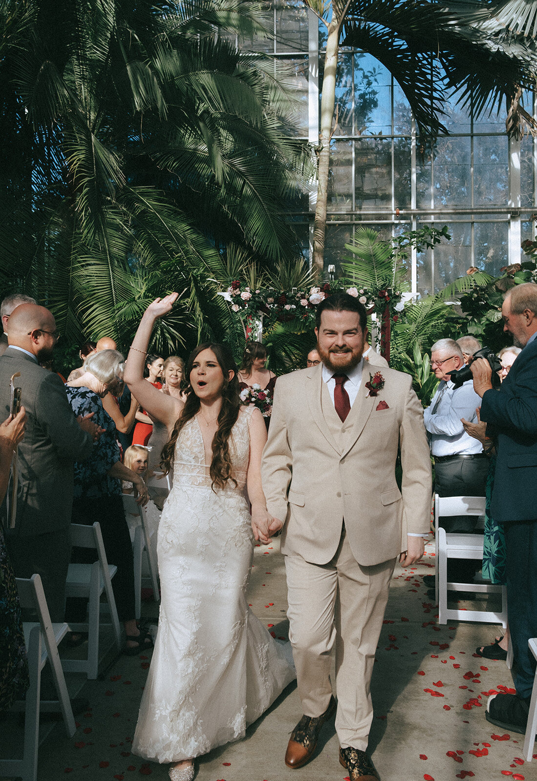 Rhode-Tripper-Wedding-Photography-168