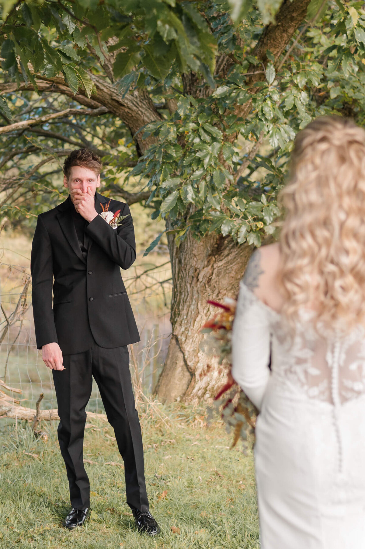 pittsburgh-wedding-photographer-llp-79