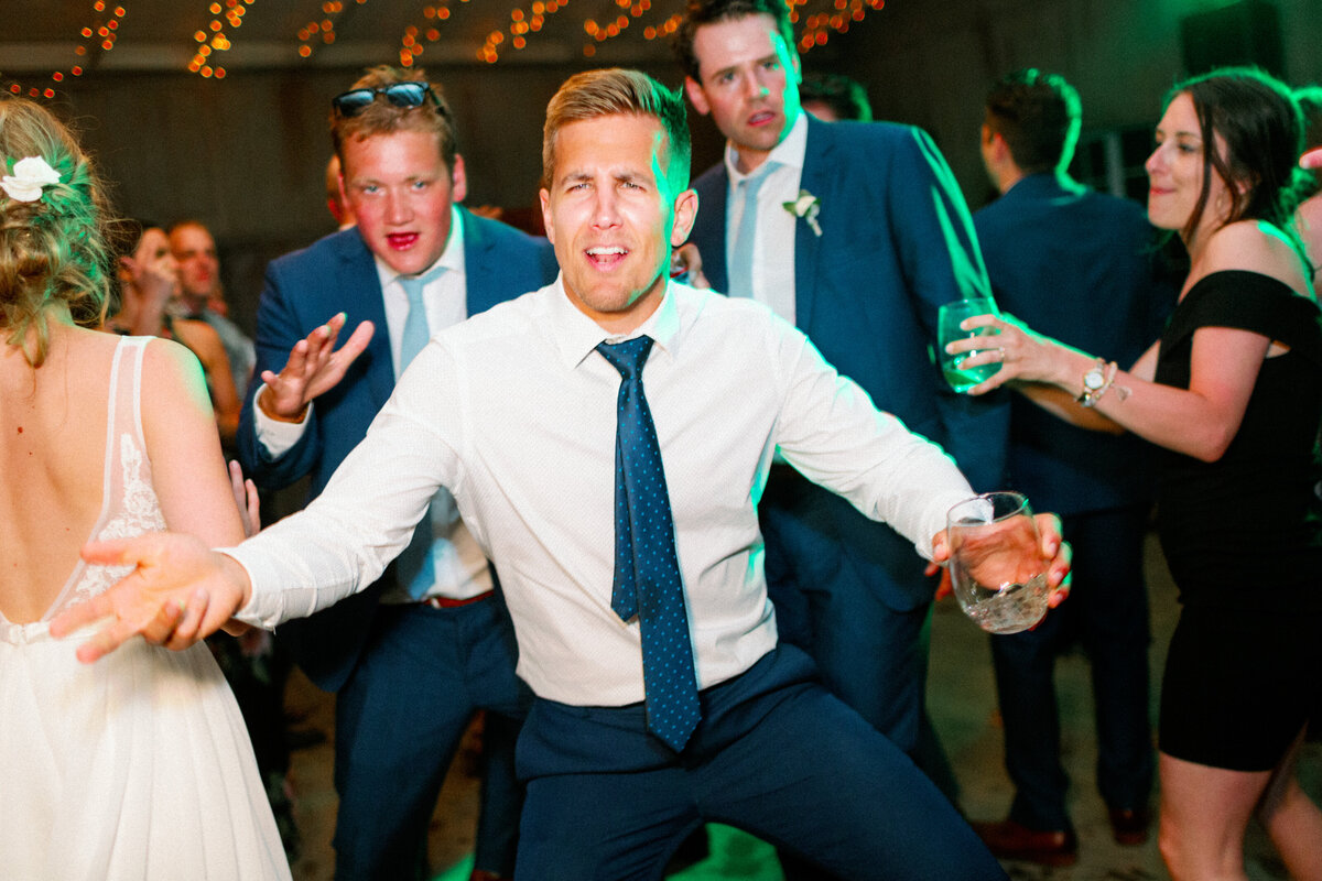 Holman_Ranch_Wedding_Carmel_CA_Jen_Rodriguez_084