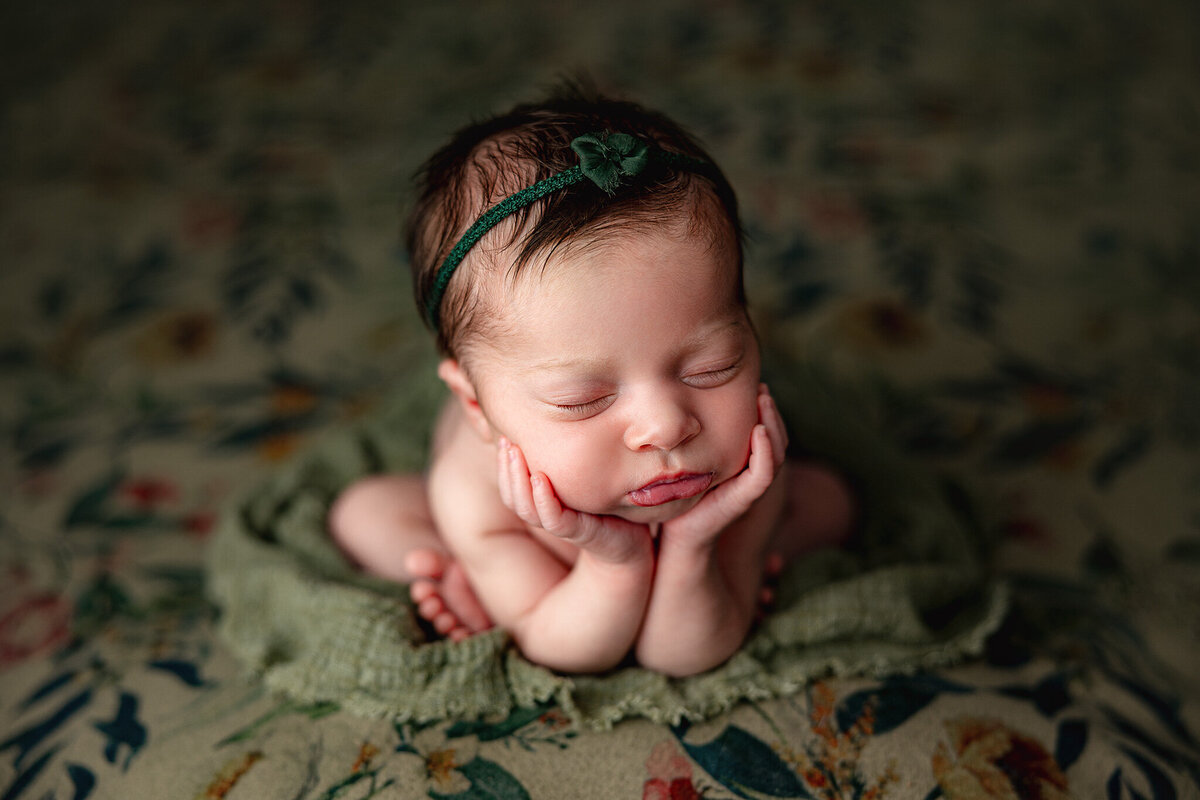 michigan newborn photographer, michigan milestone photographer, michigan maternity photographer, michigan cakesmash photographer, michigan family photographer, near charlevoix, near traverse city, near petoskey, near gaylord2300