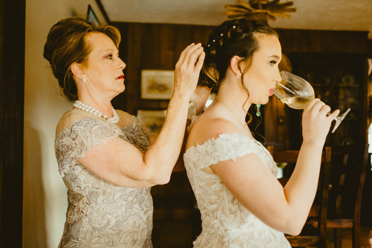 san-antonio-wedding-photographers-16