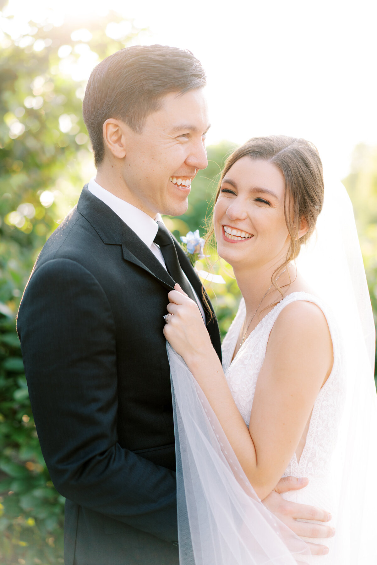 Rebekah Emily Photography Weddings-87