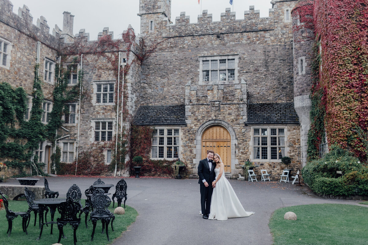 waterford-castle-wedding-photographer-Debi-Peter-71