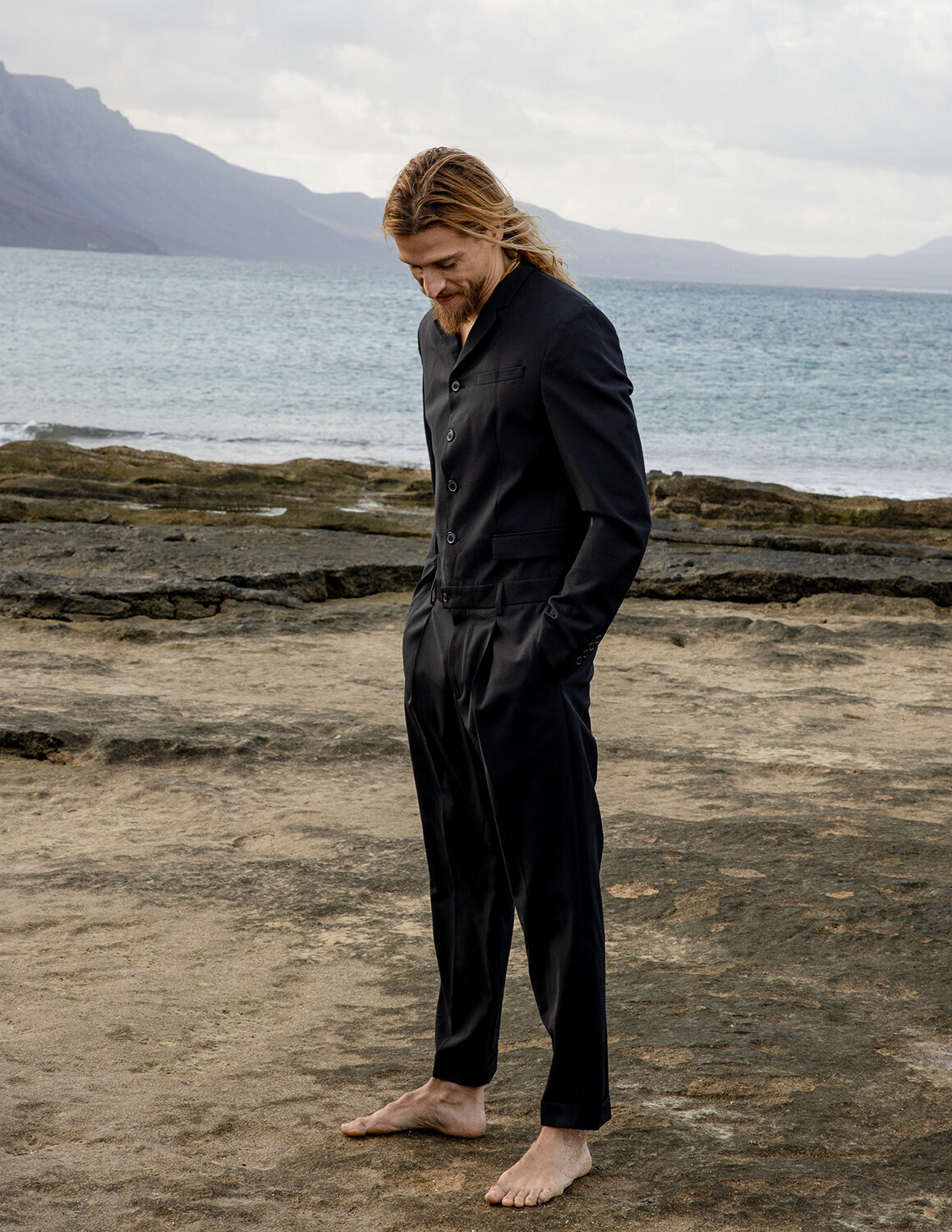 Mens-Fashion-Photographer