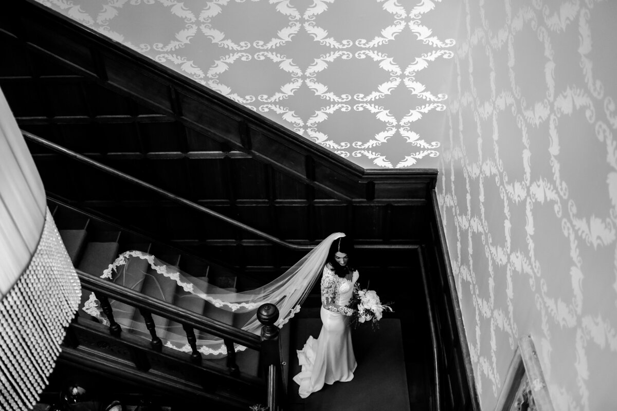 luxury-wedding-hampton-manor-leslie-choucard-photography-33