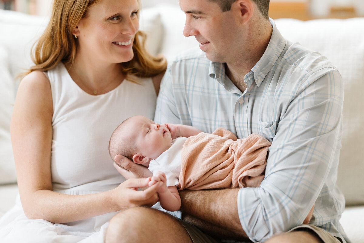 Abigail - Newborn (Ellen Sargent Photography)-217