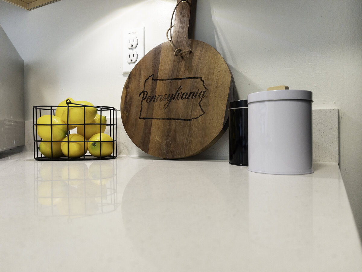 Kitchen 6
