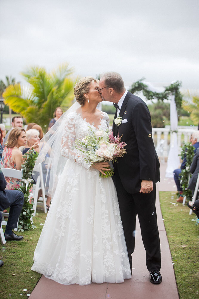 st-augustine-fl-wedding-photographer (267)