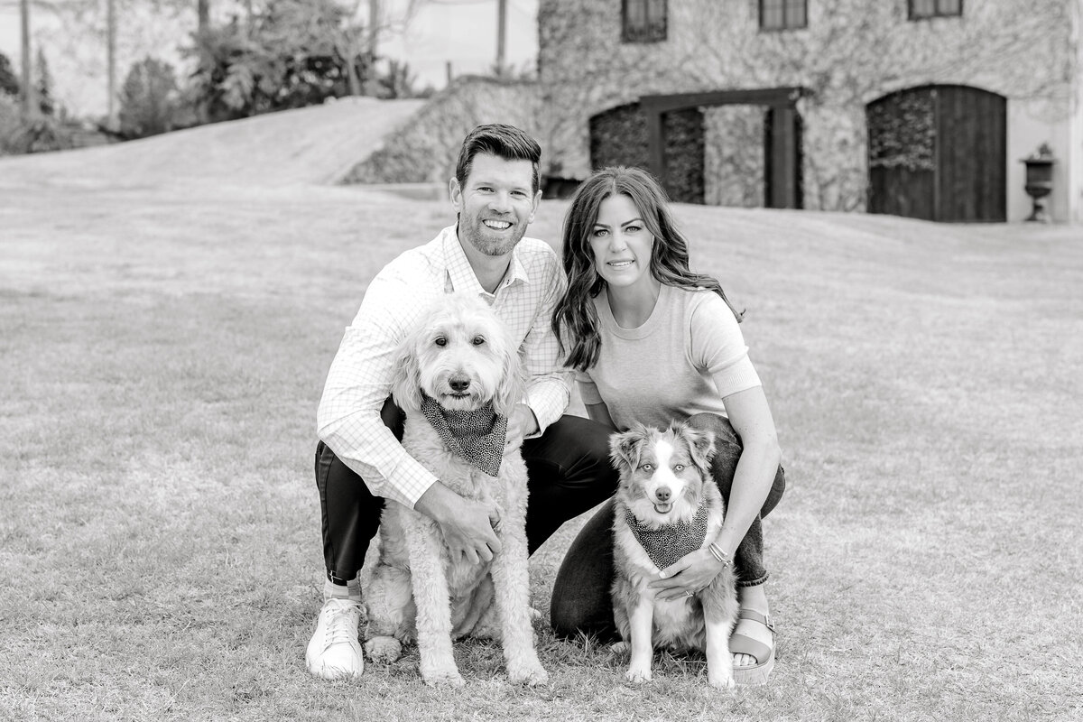 Engagements-006