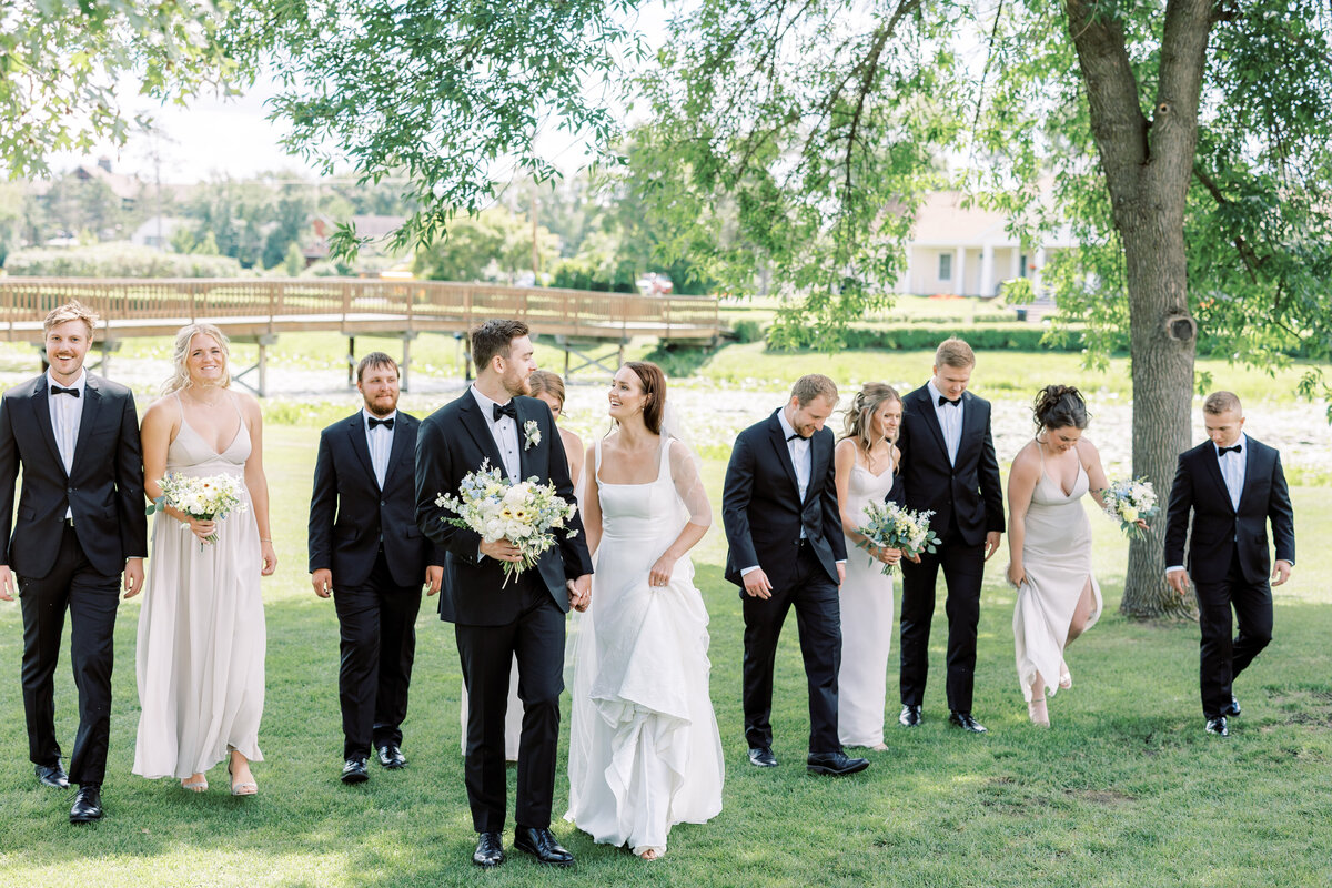 Minneapolis-wedding-photographer-31