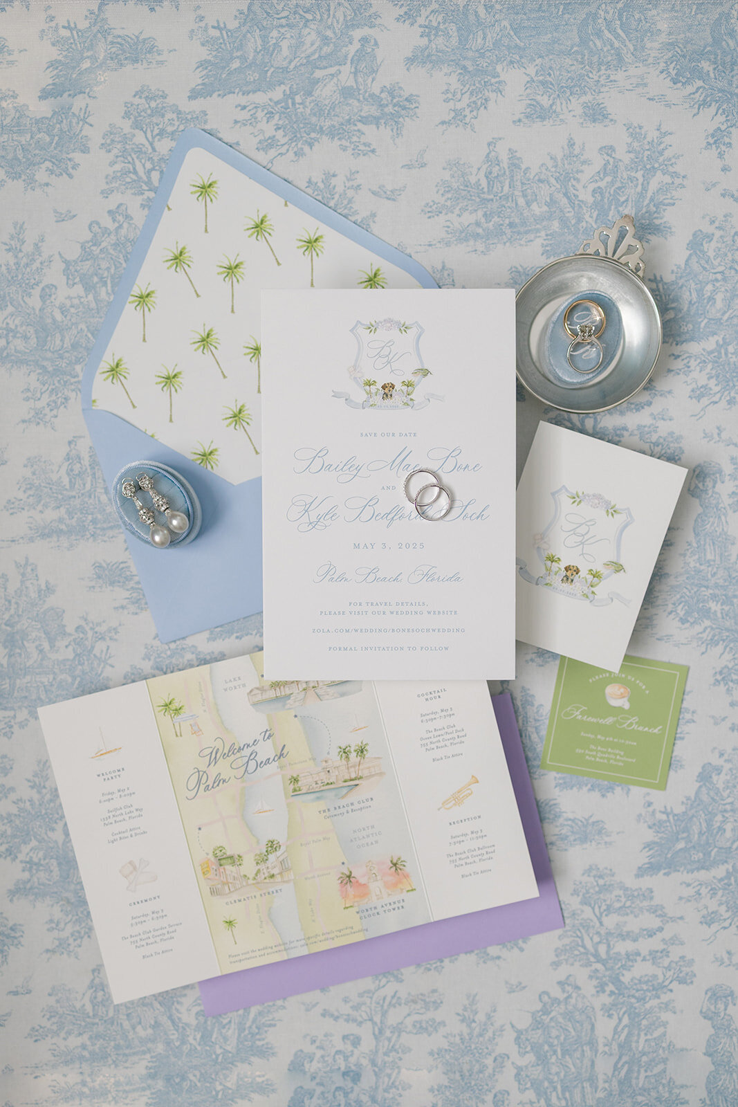1. Details_SunnyLeePhoto-9 2