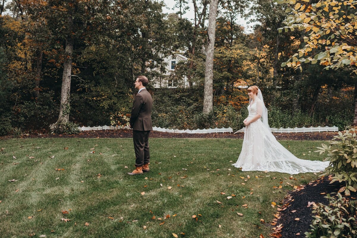 massachusetts-photographer-370