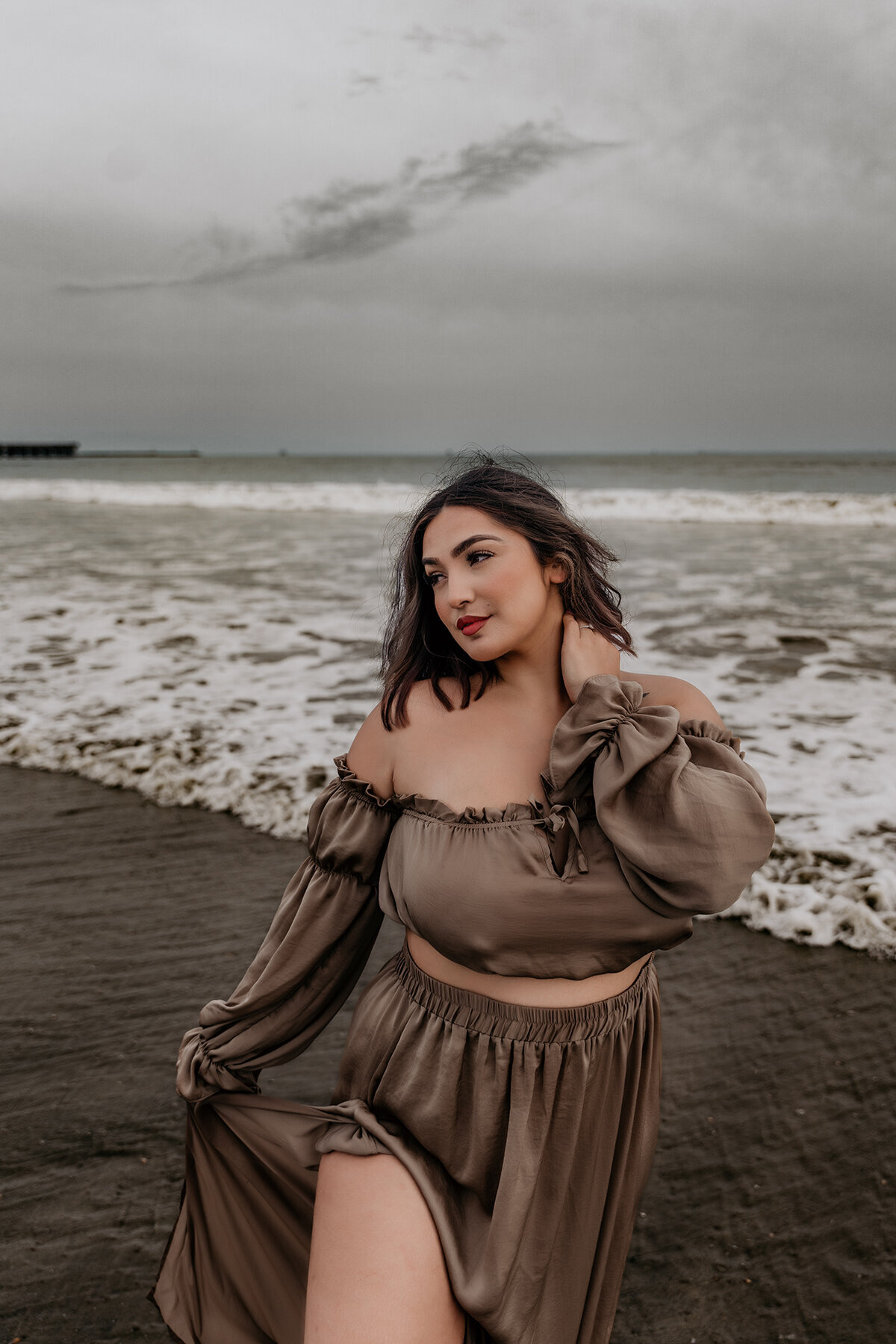 sealbeach-family-photo_m40