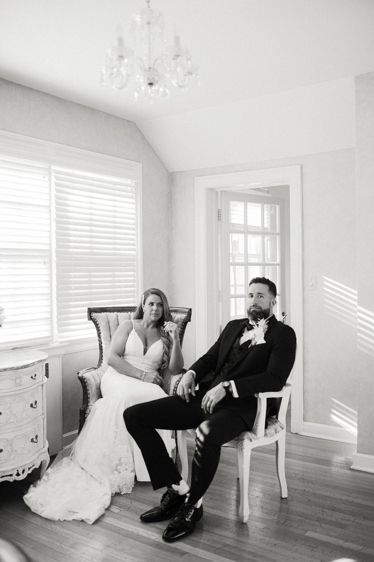 29DanadaHouseWheatonILweddingphotographerpamcooleyDSC08147