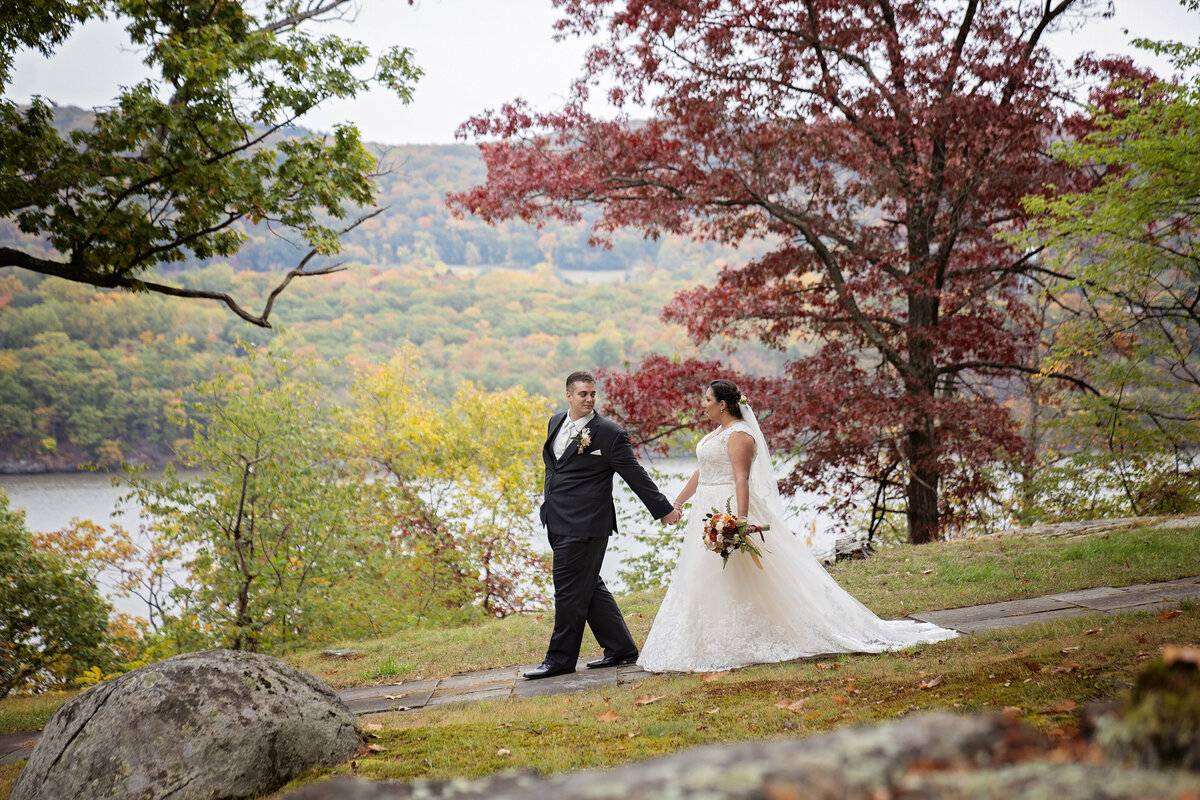crwedding273
