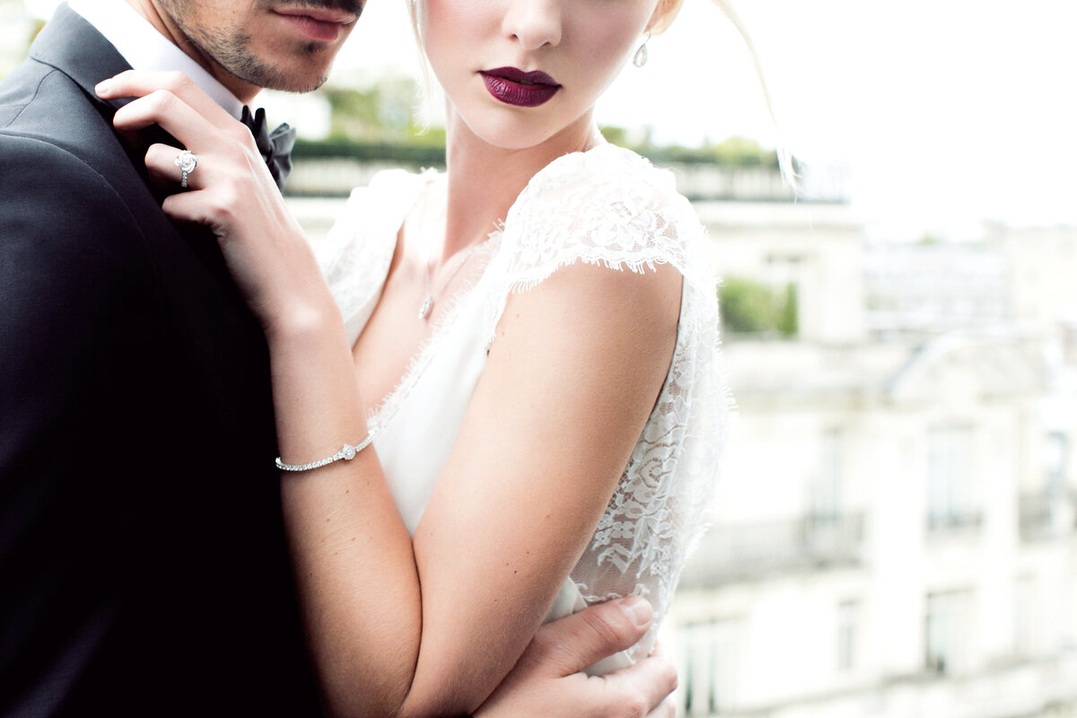 Trine Juel, hair and makeupartist Paris, wedding, boucheron, Carin Olssoncheron_CarinOlsson_web_S5_02