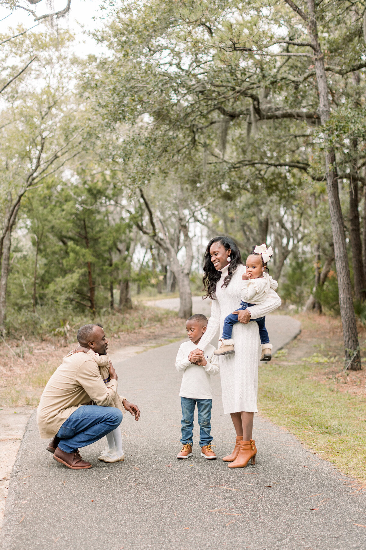 Fall_Mini_Session_Rivers-17