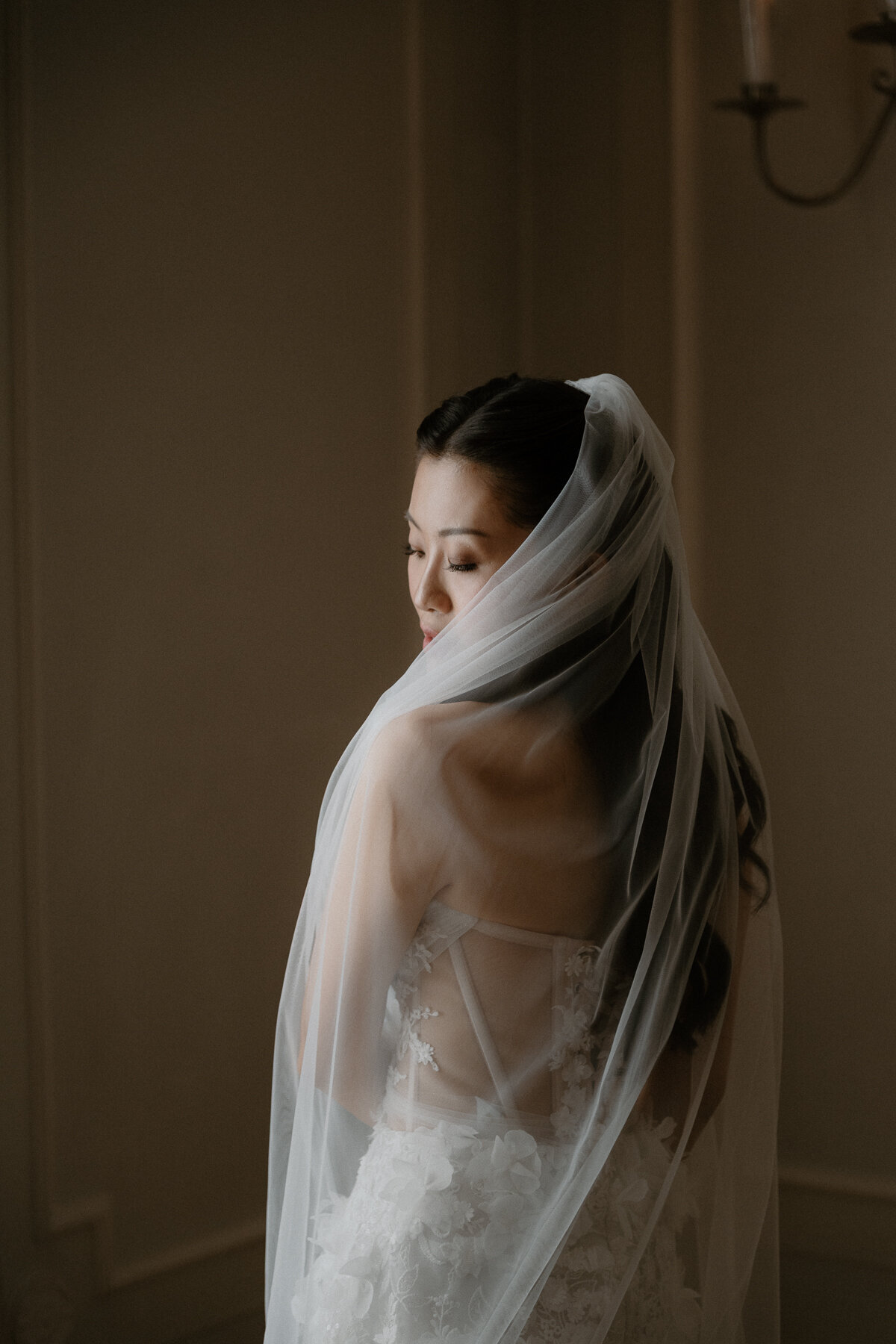 Phil and Xi wedding-223