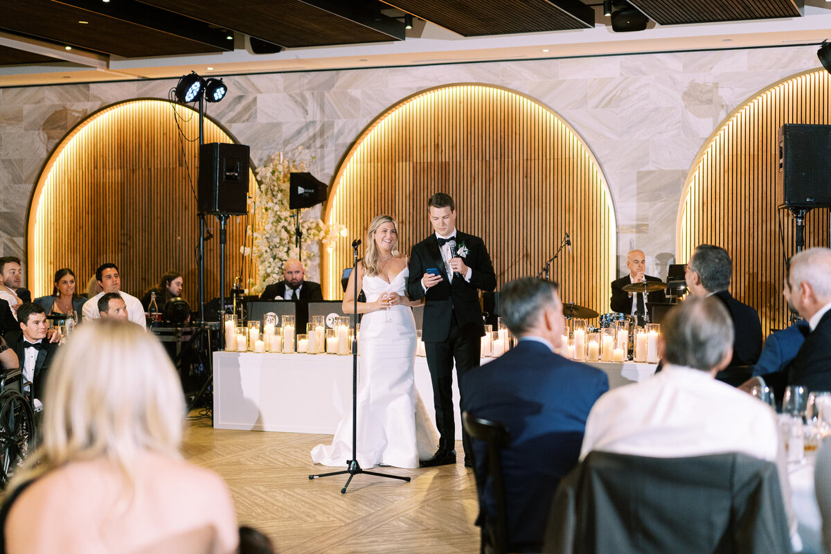 Brittany Bekas - 9.23.23 - Nikki + Levi Wedding Favs-148