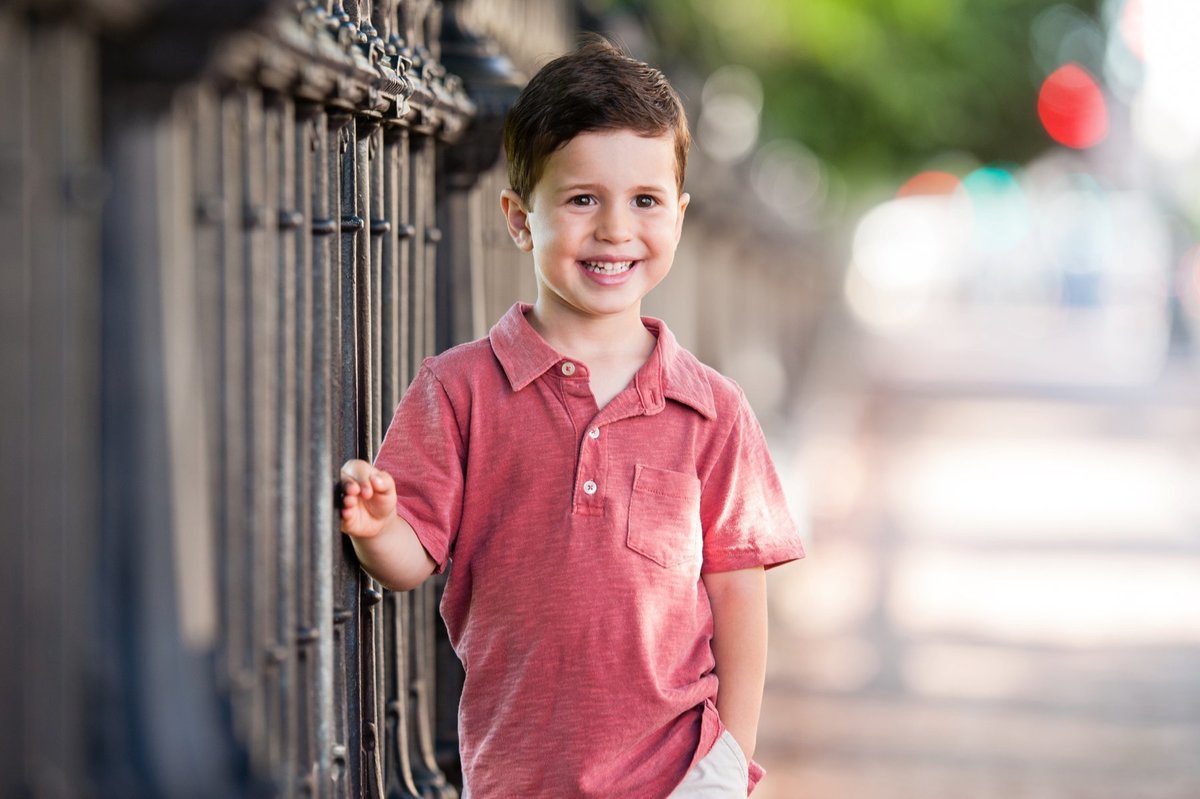 6.29.18.SelimFamily-10_WEB