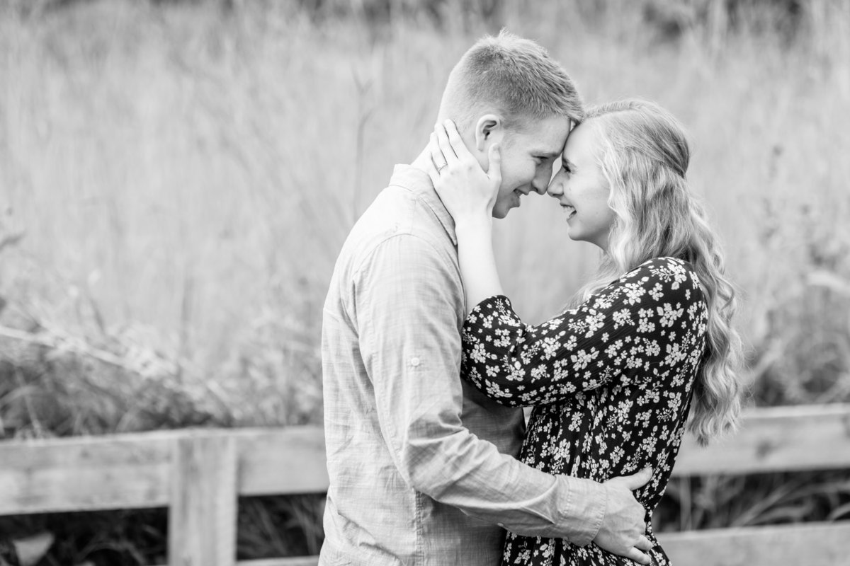 Michelle joy photography columbus ohio wedding senior photographer natural light joyful19