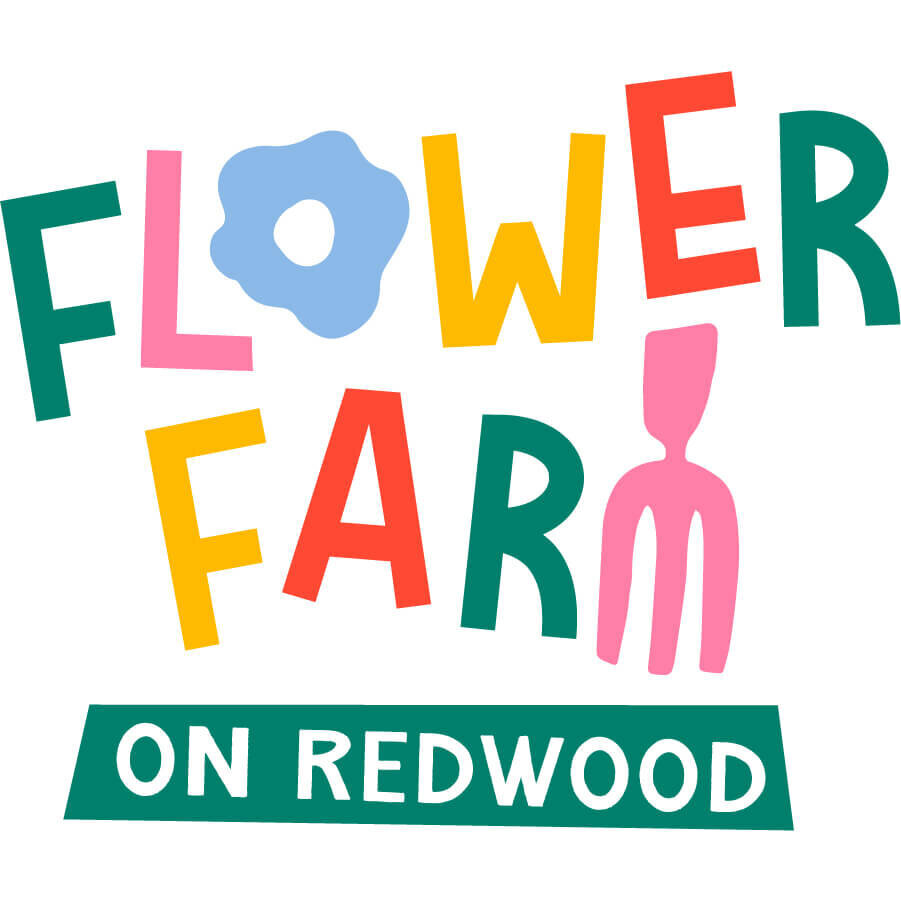 FlowerFarmonRedwood